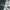 JobRad® Deals
